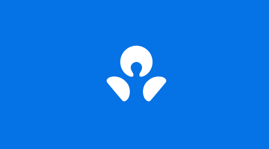 ANZ Case Studies