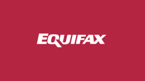 Equifax Case Studies