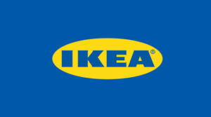 Ikea Case Studies