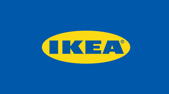 Ikea Case Studies