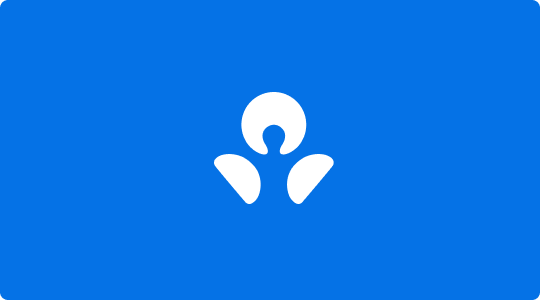 User Experience Design Lead