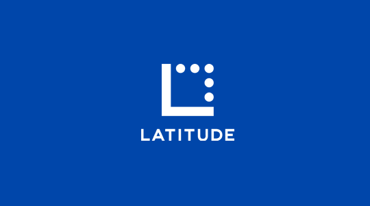 Latitude Case Studies